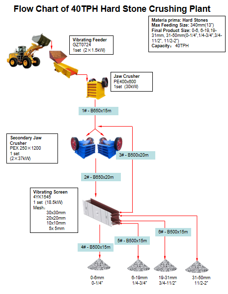 a1b1bf48e028e15add51fab30e3329f.png