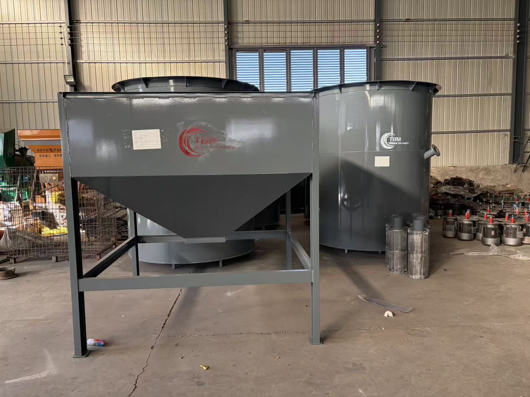 81430abcc81cdc21e1ccafd15de9cdca.jpg