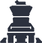 Grinding Equipments