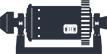 Processing Equipment