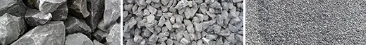 Stone-material.png